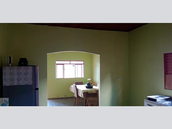 Casa em Guarantã do Norte, MT — foto 5 de 8