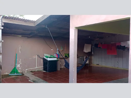 Casa em Guarantã do Norte, MT — foto 6 de 8