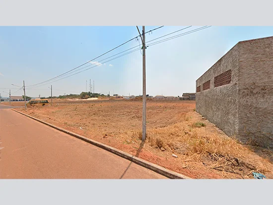 Terreno em Marcelândia, MT — foto 2 de 8