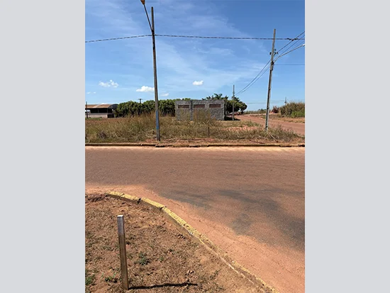 Terreno em Marcelândia, MT — foto 4 de 8