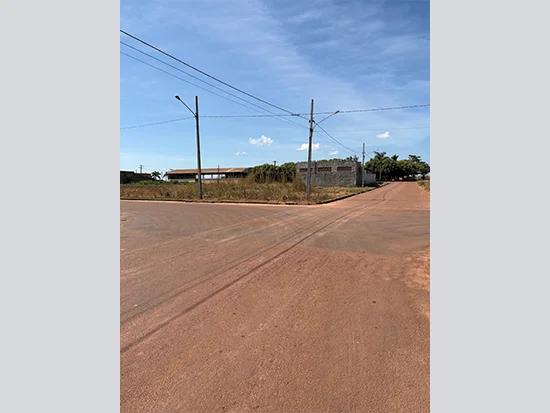 Terreno em Marcelândia, MT — foto 7 de 8