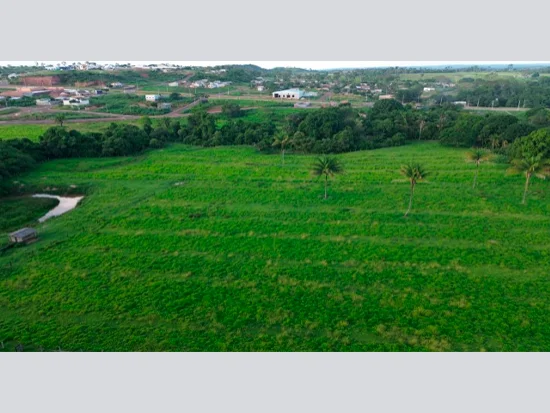 Terreno em Nova Santa Helena, MT — foto 4 de 8