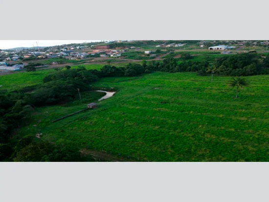 Terreno em Nova Santa Helena, MT — foto 5 de 8