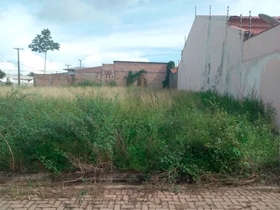 Terreno em Itaituba, PA — foto 3 de 8