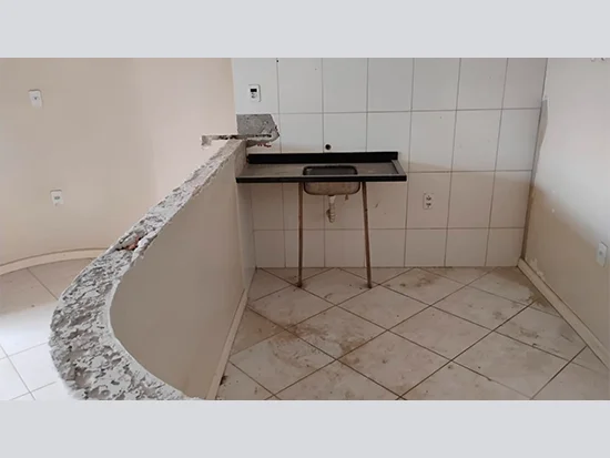 Casa em Tucuruí, PA — foto 6 de 8