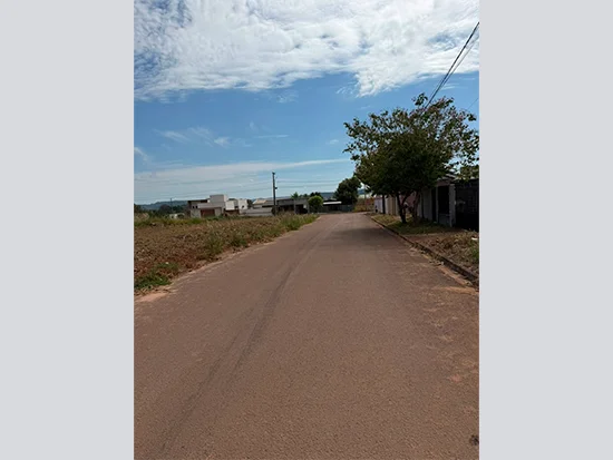 Terreno em Guarantã do Norte, MT — foto 8 de 8