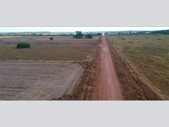 Terreno em Matupá, MT — foto 8 de 8