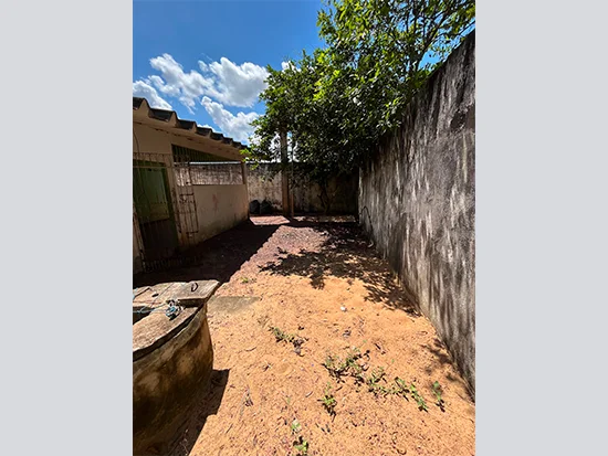 Casa em Itaituba, PA — foto 6 de 8