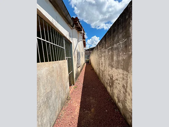 Casa em Itaituba, PA — foto 5 de 8