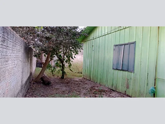 Terreno em Novo Mundo, MT — foto 2 de 8