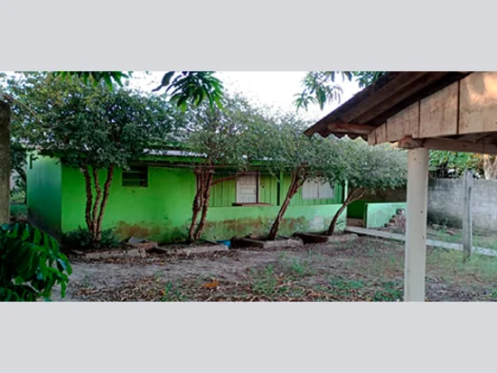 Terreno em Novo Mundo, MT — foto 5 de 8