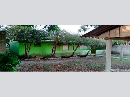 Terreno em Novo Mundo, MT — foto 7 de 8