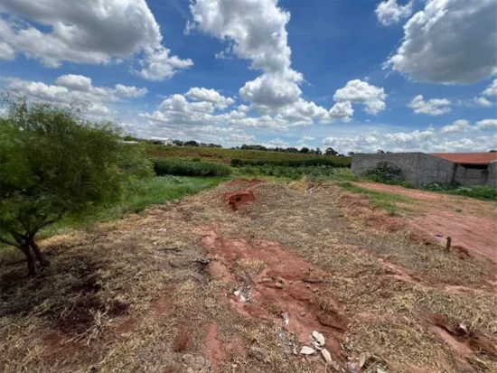 Terreno em Nova Esperança, PR — foto 3 de 7