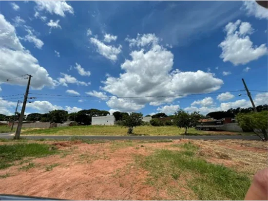 Terreno em Nova Esperança, PR — foto 6 de 7