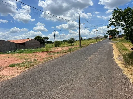 Terreno em Nova Esperança, PR — foto 7 de 7