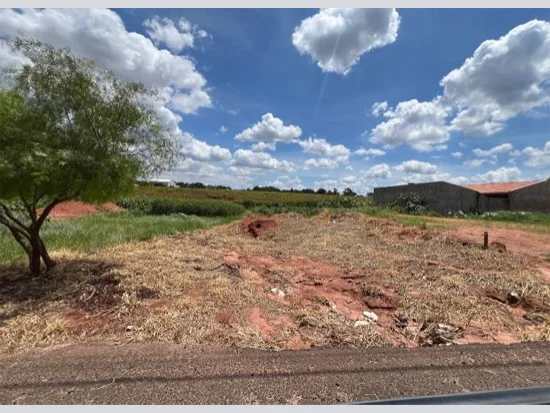 Terreno em Nova Esperança, PR — foto 5 de 7