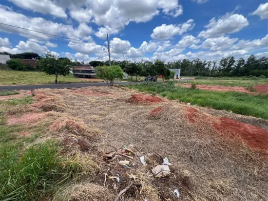 Terreno em Nova Esperança, PR — foto 2 de 7