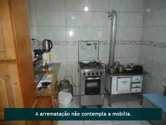 Casa em Vera Cruz, RS — foto 4 de 8