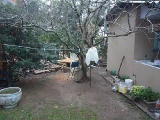 Casa em Vera Cruz, RS — foto 2 de 8