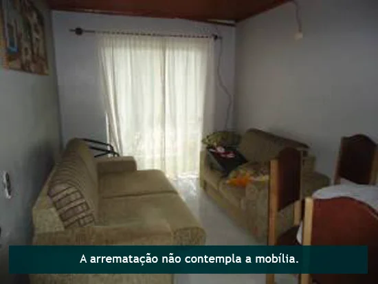 Casa em Vera Cruz, RS — foto 3 de 8