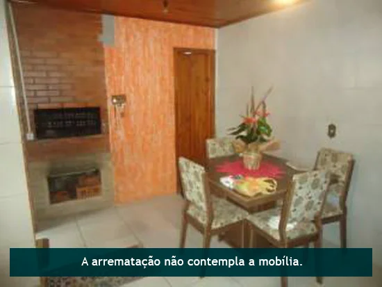 Casa em Vera Cruz, RS — foto 6 de 8