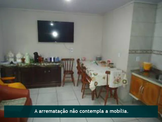 Casa em Vera Cruz, RS — foto 5 de 8