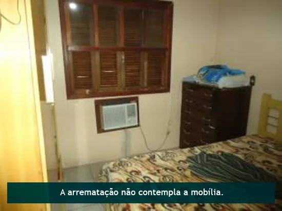 Casa em Vera Cruz, RS — foto 7 de 8
