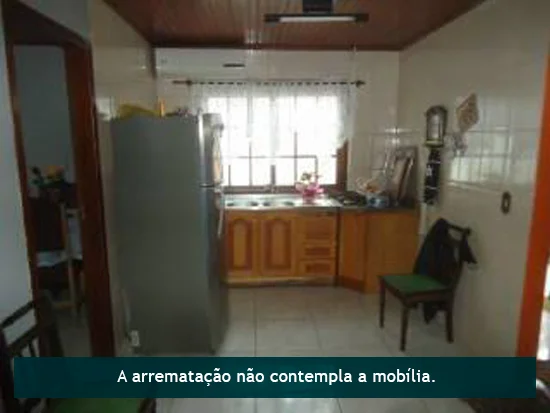 Casa em Vera Cruz, RS — foto 8 de 8