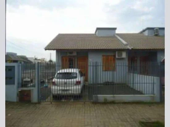 Casa em Sapiranga, RS — foto 2 de 5
