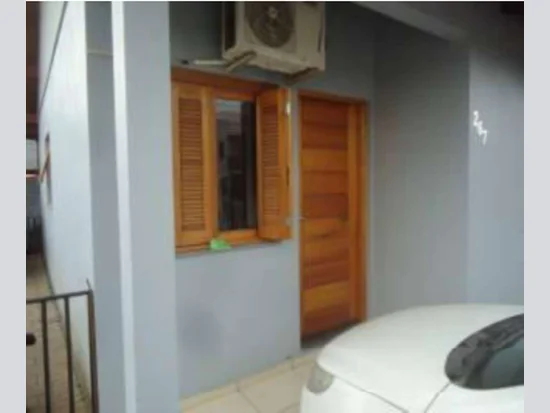 Casa em Sapiranga, RS — foto 3 de 5