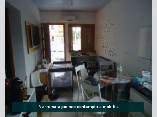 Casa em Sapiranga, RS — foto 4 de 5