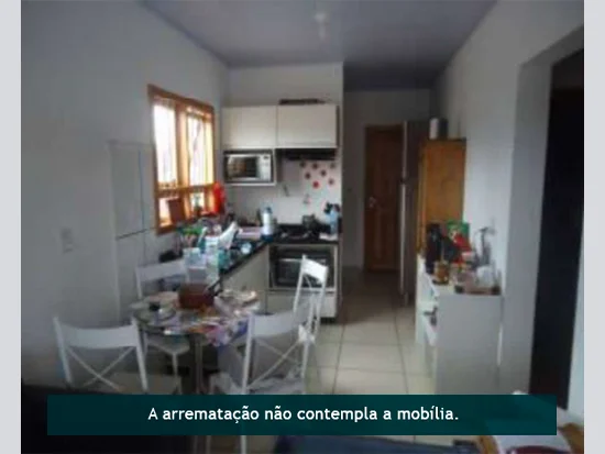 Casa em Sapiranga, RS — foto 5 de 5