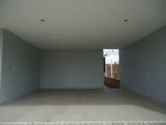 Casa em Santa Cruz do Sul, RS — foto 2 de 8