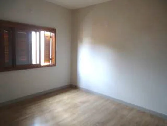 Casa em Santa Cruz do Sul, RS — foto 7 de 8