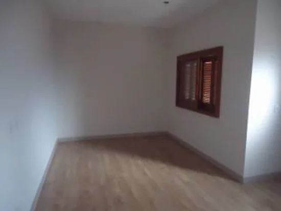Casa em Santa Cruz do Sul, RS — foto 8 de 8