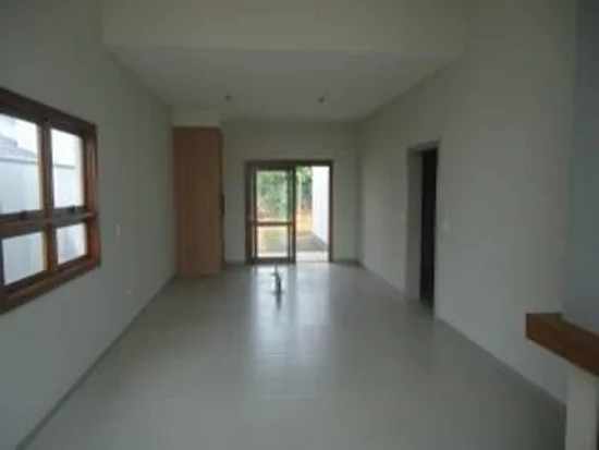 Casa em Santa Cruz do Sul, RS — foto 6 de 8