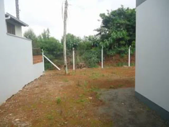 Casa em Santa Cruz do Sul, RS — foto 5 de 8