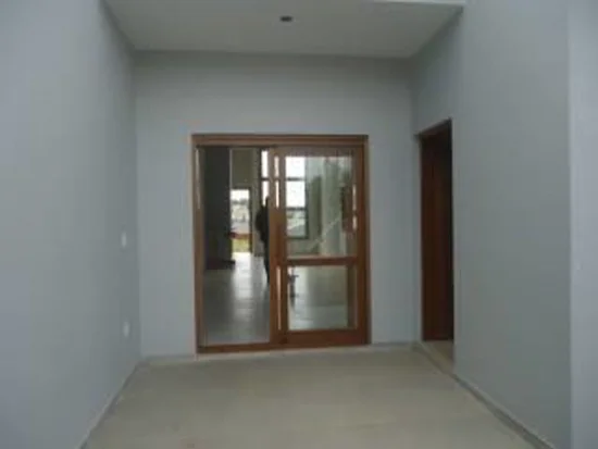 Casa em Santa Cruz do Sul, RS — foto 4 de 8