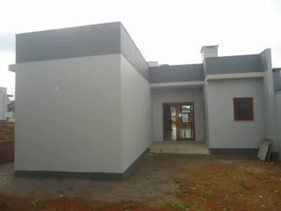 Casa em Santa Cruz do Sul, RS — foto 3 de 8