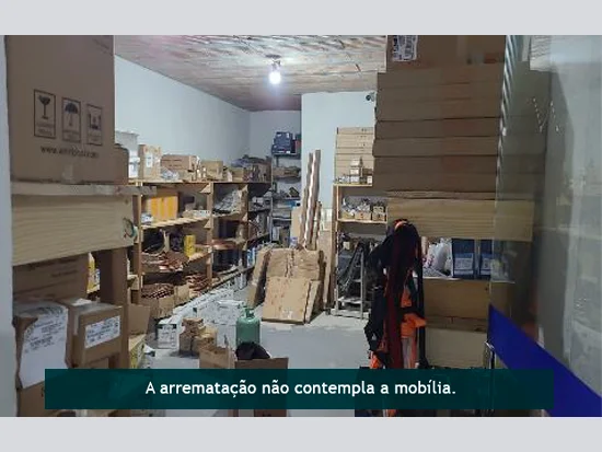 Prédio em Piumhi, MG — foto 7 de 8