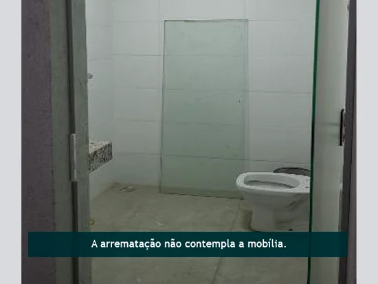 Prédio em Piumhi, MG — foto 4 de 8