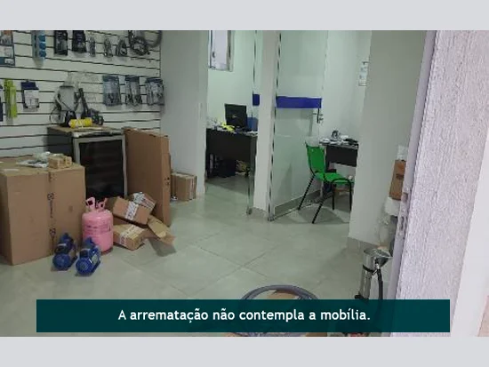 Prédio em Piumhi, MG — foto 5 de 8