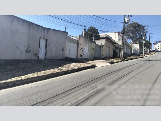 Casa em Vitória da Conquista, BA — foto 3 de 3