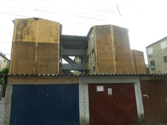 Apartamento em Sapucaia do Sul, RS — foto 7 de 7