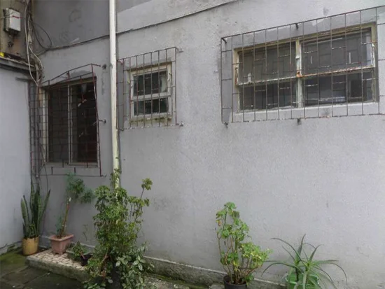 Apartamento em Sapucaia do Sul, RS — foto 4 de 7