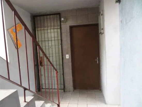 Apartamento em Sapucaia do Sul, RS — foto 5 de 7