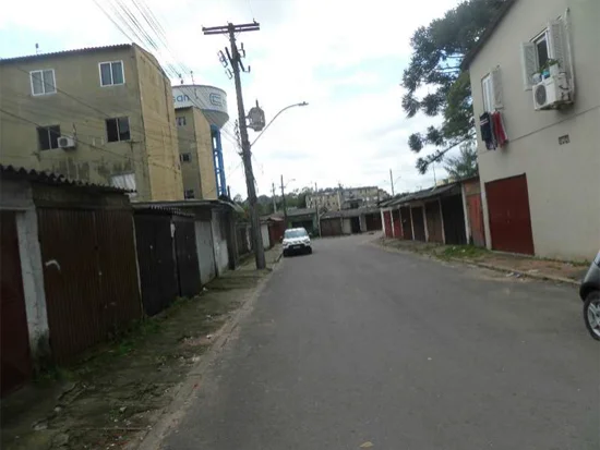 Apartamento em Sapucaia do Sul, RS — foto 2 de 7