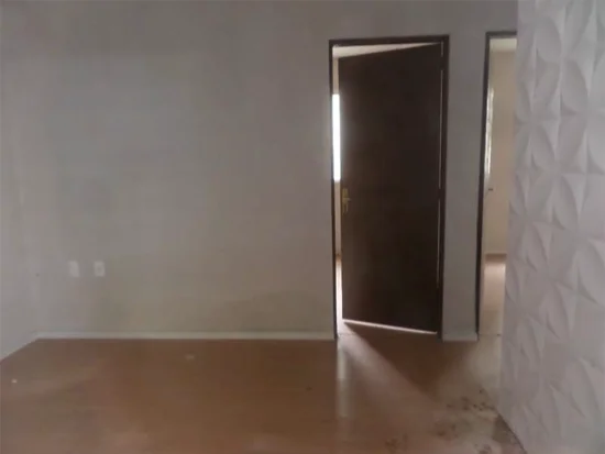 Apartamento em Sapucaia do Sul, RS — foto 6 de 7