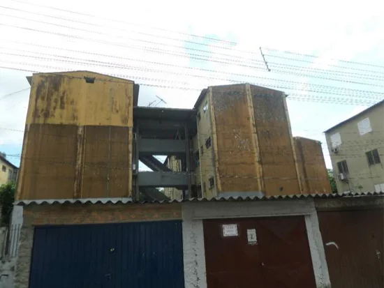 Apartamento em Sapucaia do Sul, RS — foto 3 de 7
