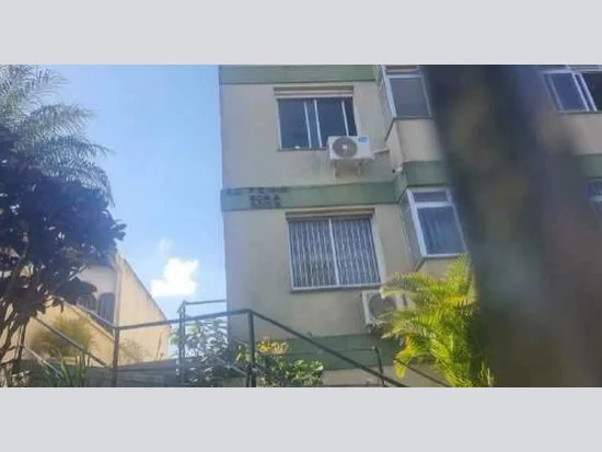 Apartamento em Porto Alegre, RS — foto 2 de 2
